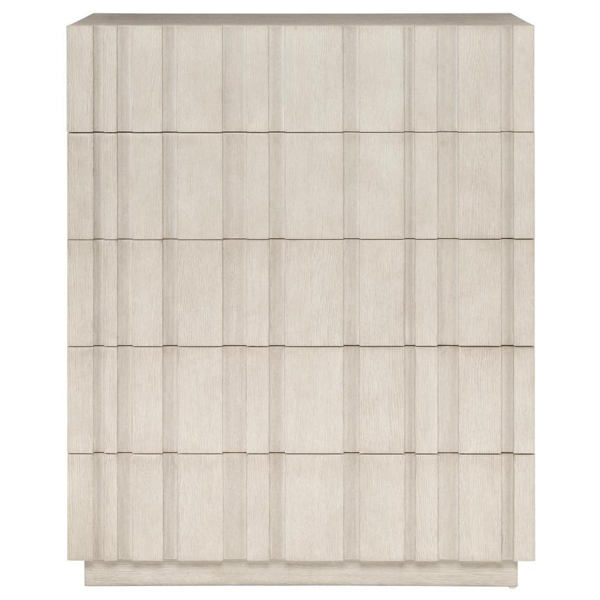 Tempo Chest  main image, 1 of 11 images.