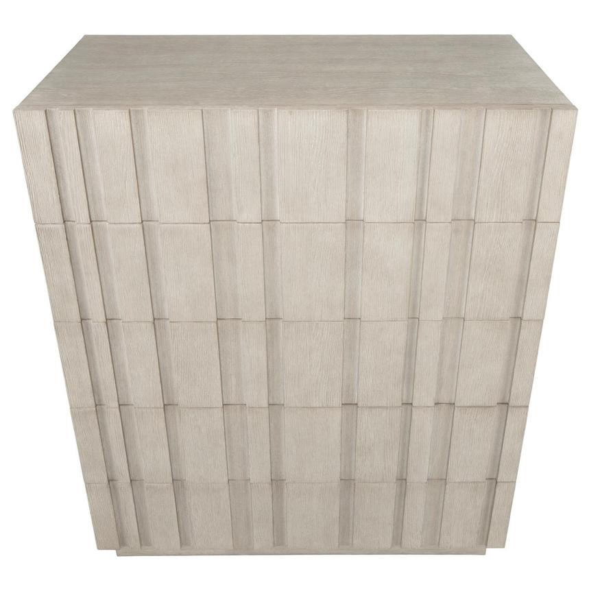 Tempo Chest  alternate image, 2 of 10 images.