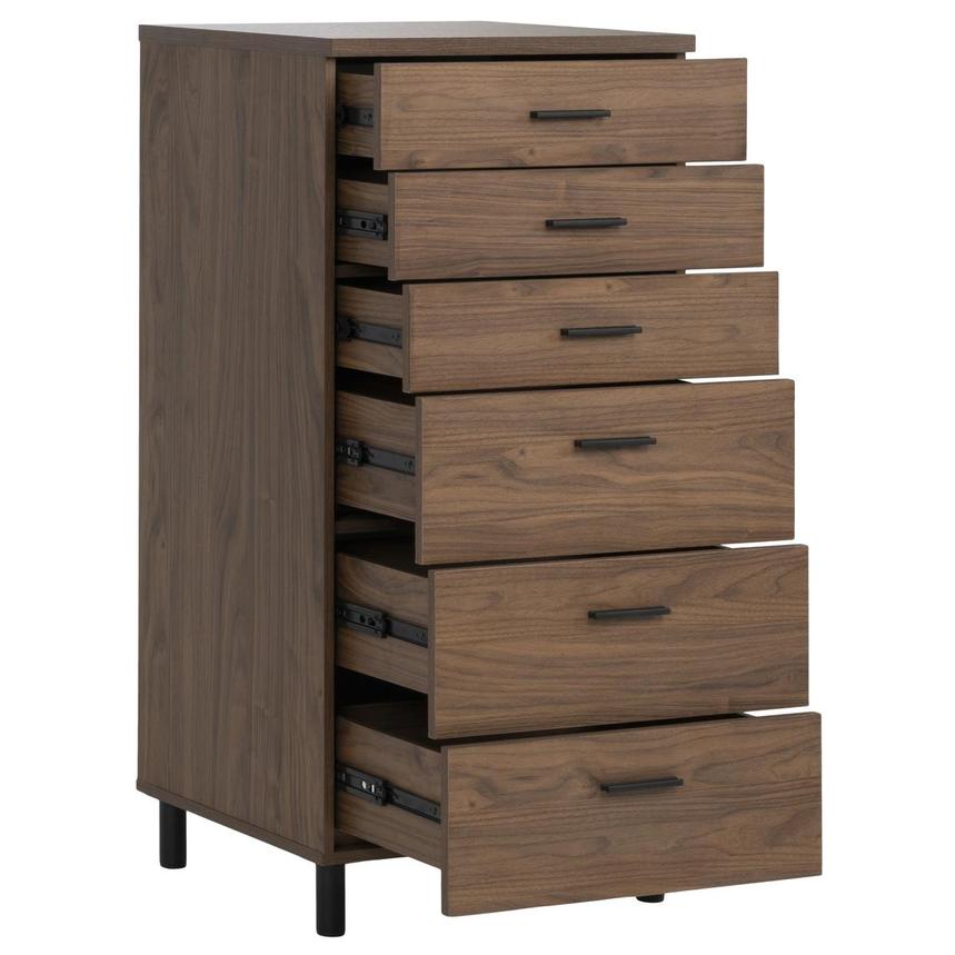 Belmar Chest  alternate image, 4 of 12 images.