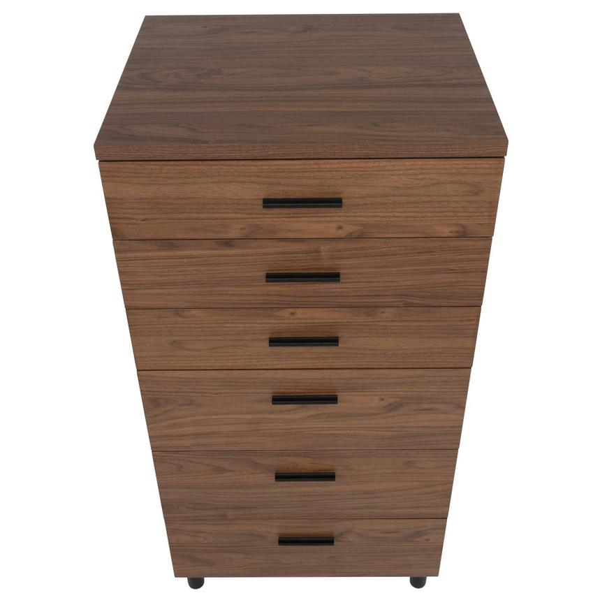 Belmar Chest  alternate image, 5 of 11 images.