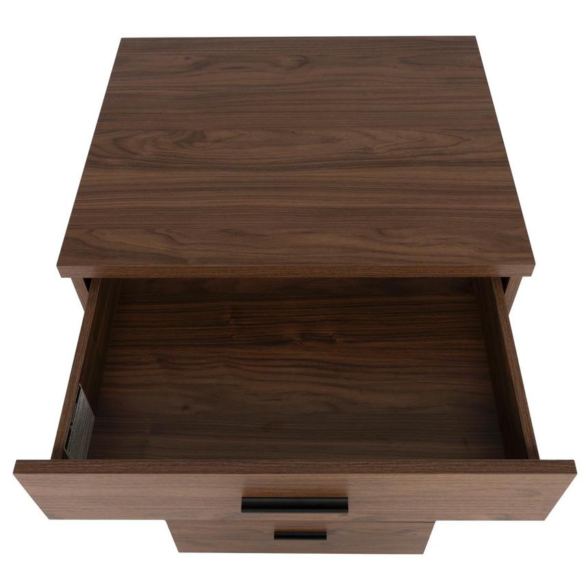 Belmar Chest  alternate image, 7 of 12 images.