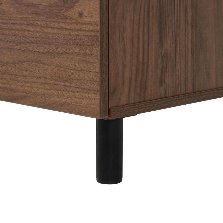 Belmar Chest  alternate image, 12 of 12 images.