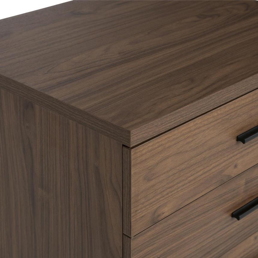 Belmar Chest  alternate image, 9 of 12 images.