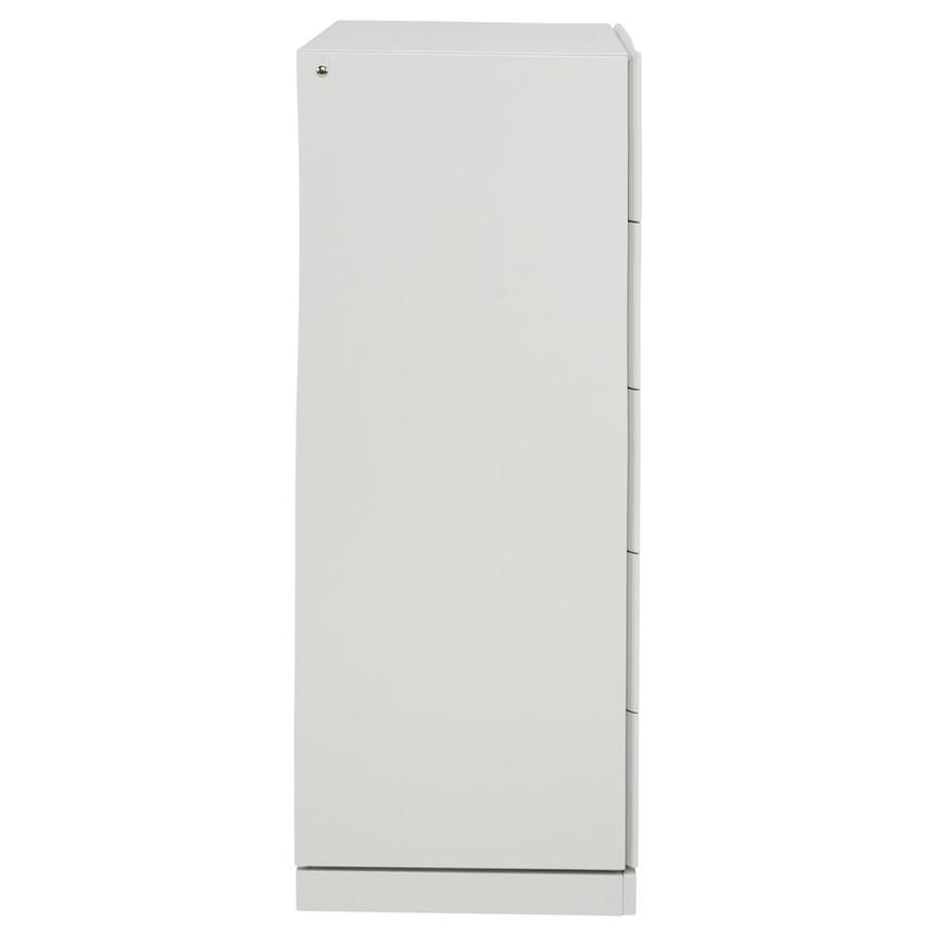 Tessa Gray Chest  alternate image, 4 of 11 images.