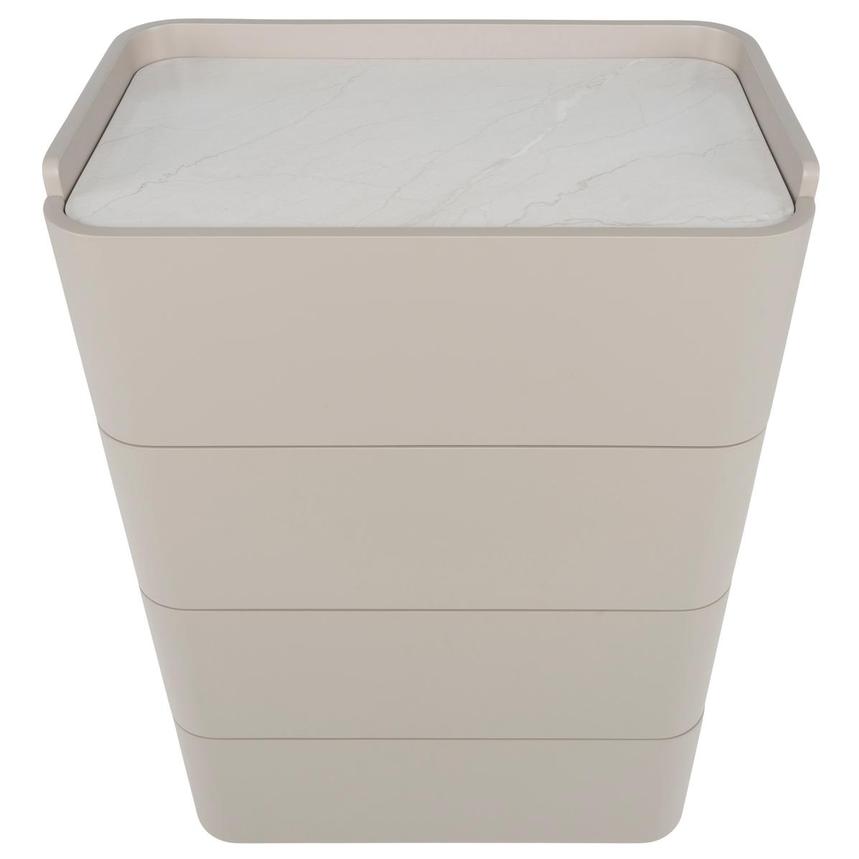 Ivana Gray Chest  alternate image, 5 of 9 images.