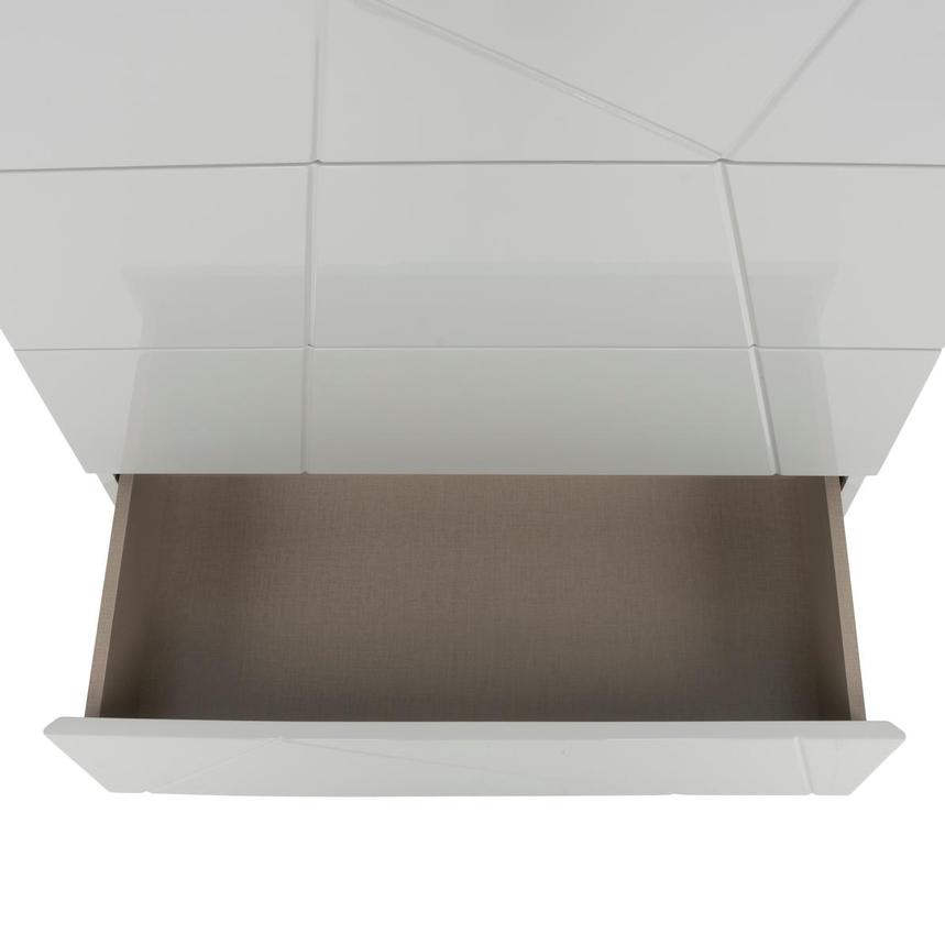 Tessa Gray Chest alternate image, 7 of 11 images.