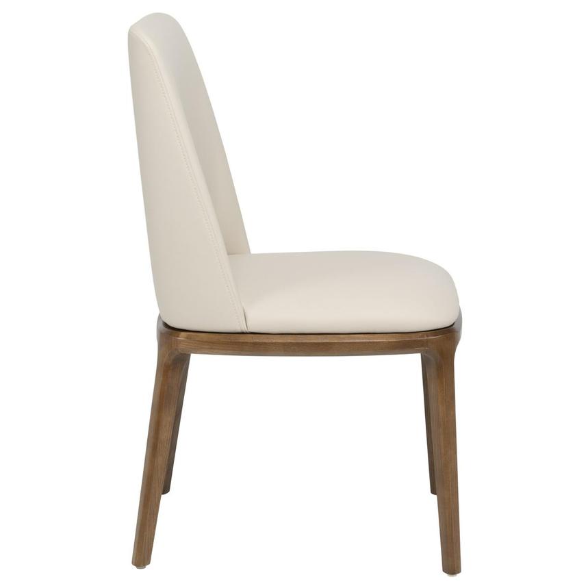 Connie Side Chair alternate image, 5 of 9 images.