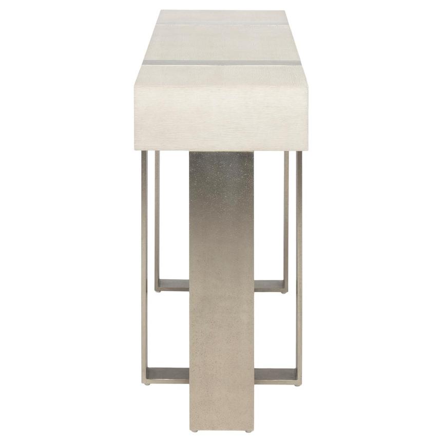 Tempo Console Table alternate image, 4 of 8 images.