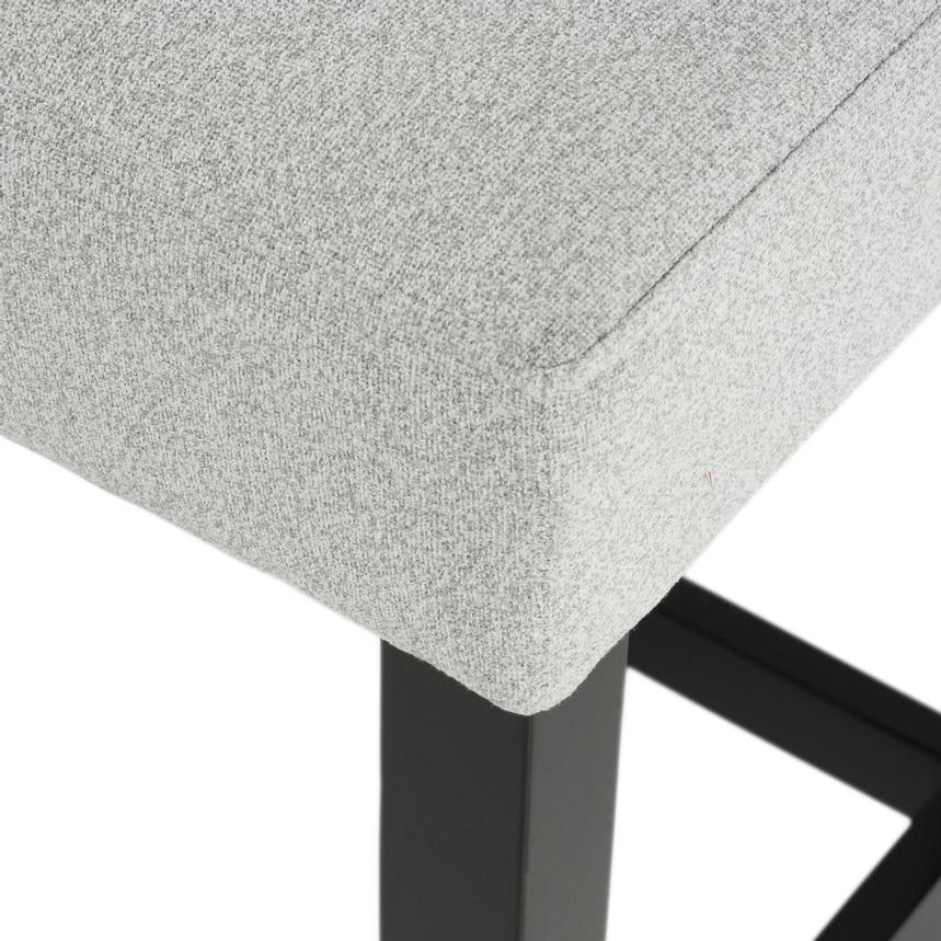 Marbel Bench  alternate image, 5 of 6 images.