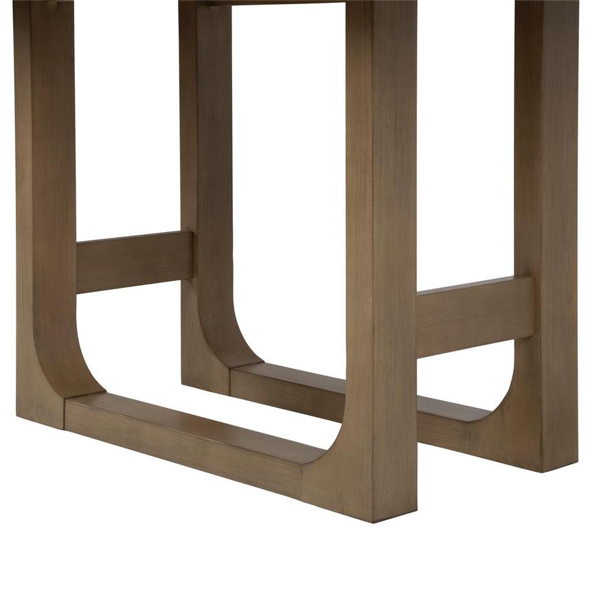 Lago Counter/Dining Table  alternate image, 5 of 6 images.