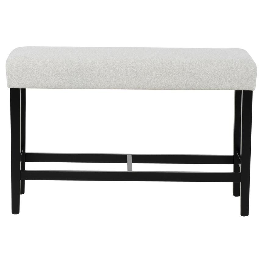 Marbel Bench  alternate image, 2 of 6 images.