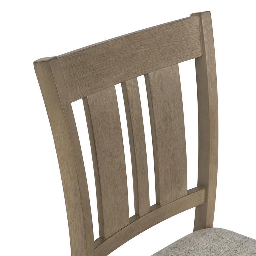 Lago Counter Stool alternate image, 5 of 7 images.