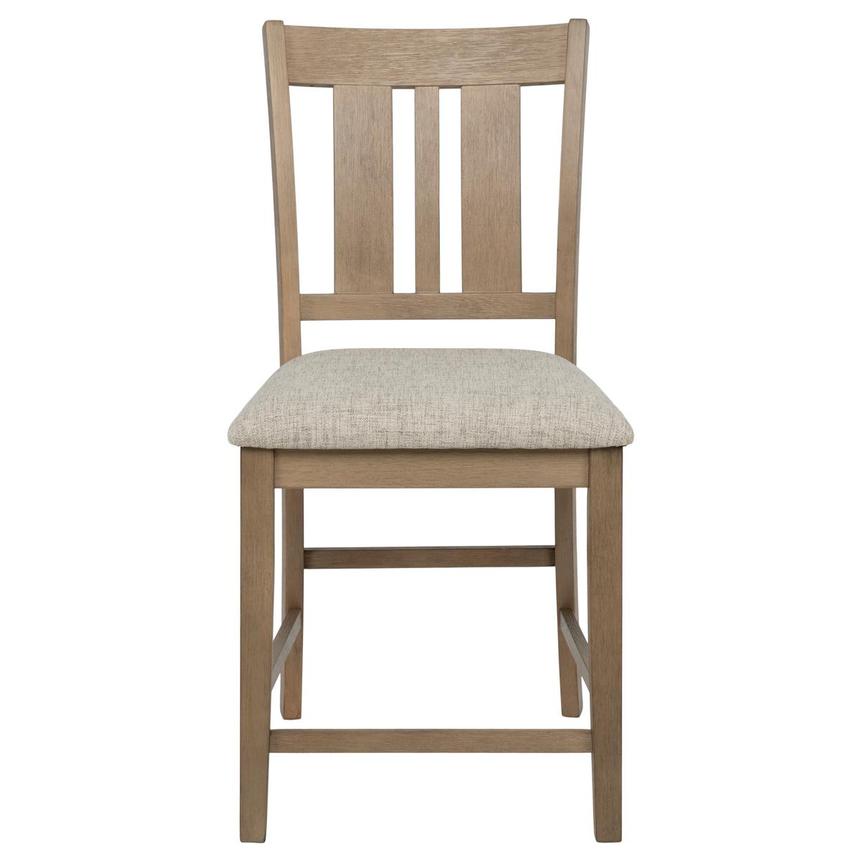 Lago Counter Stool  alternate image, 2 of 7 images.