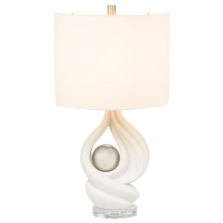 Velestra Table Lamp  alternate image, 2 of 9 images.