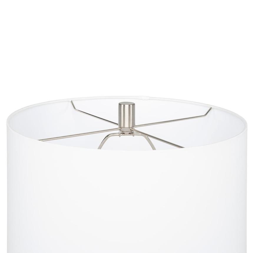 Velestra Table Lamp alternate image, 10 of 10 images.