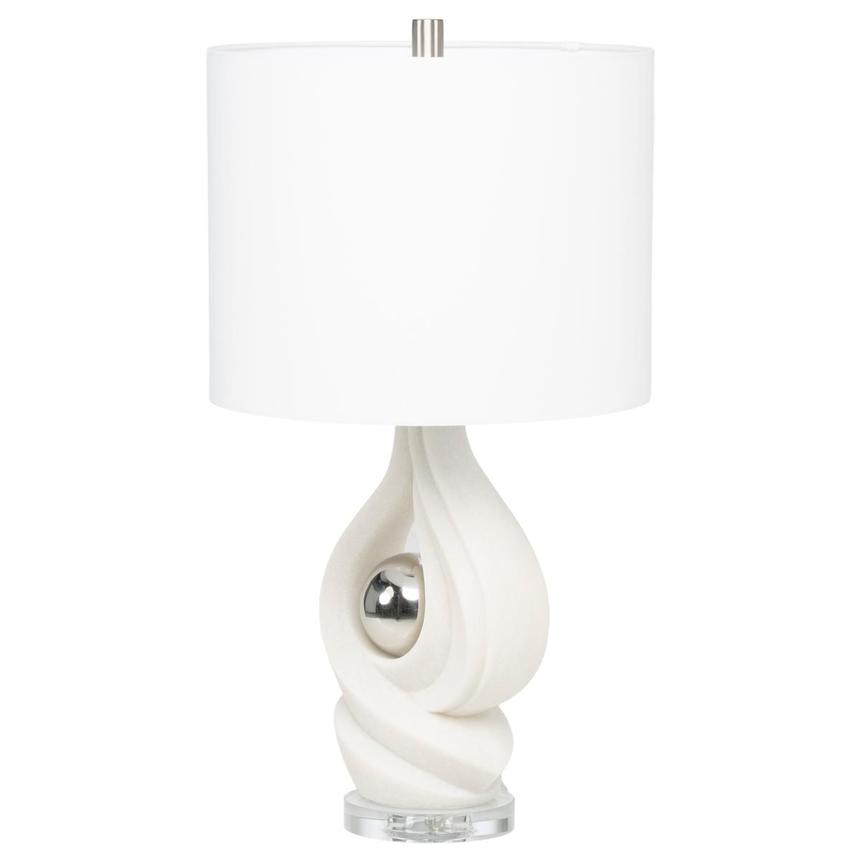 Velestra Table Lamp alternate image, 3 of 9 images.
