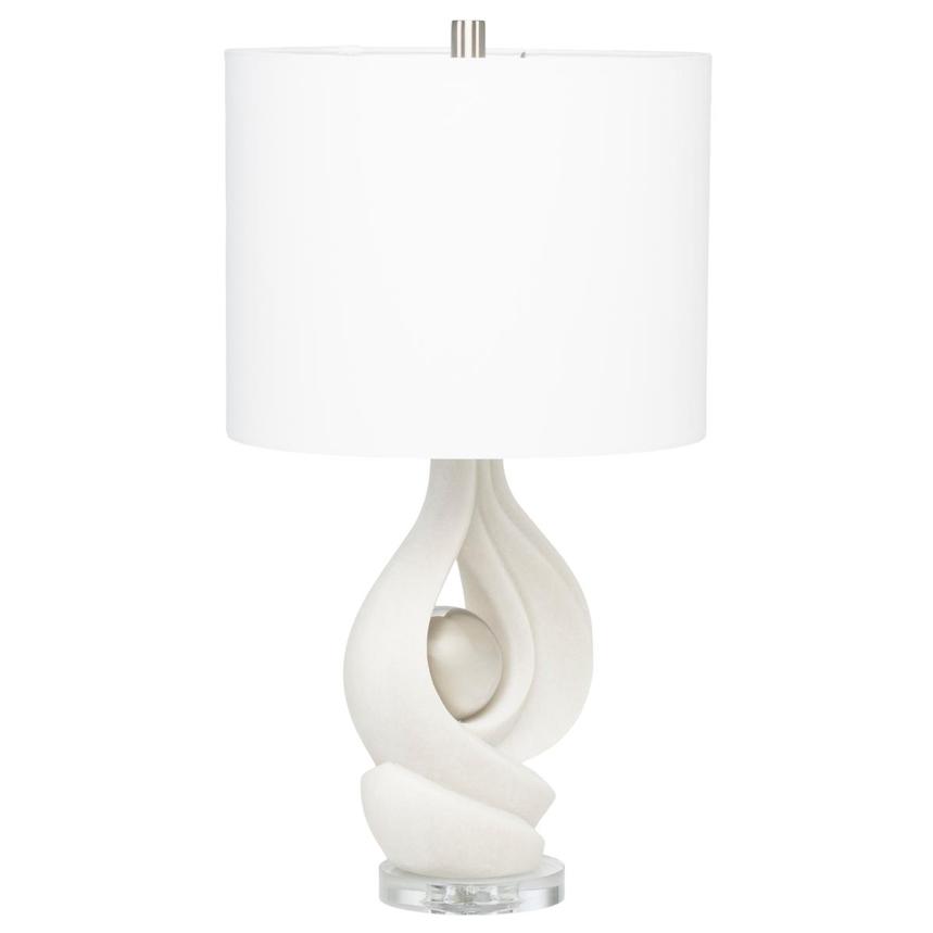 Velestra Table Lamp alternate image, 5 of 10 images.