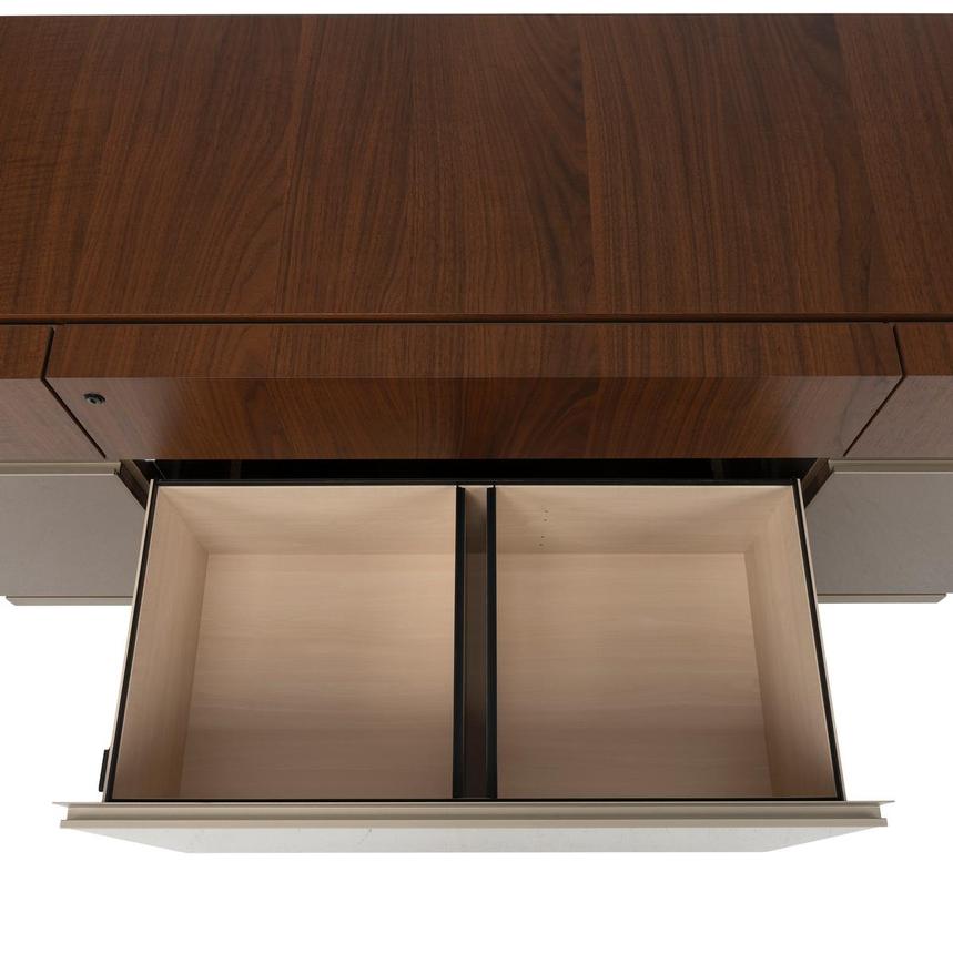 Corso Credenza  alternate image, 7 of 11 images.