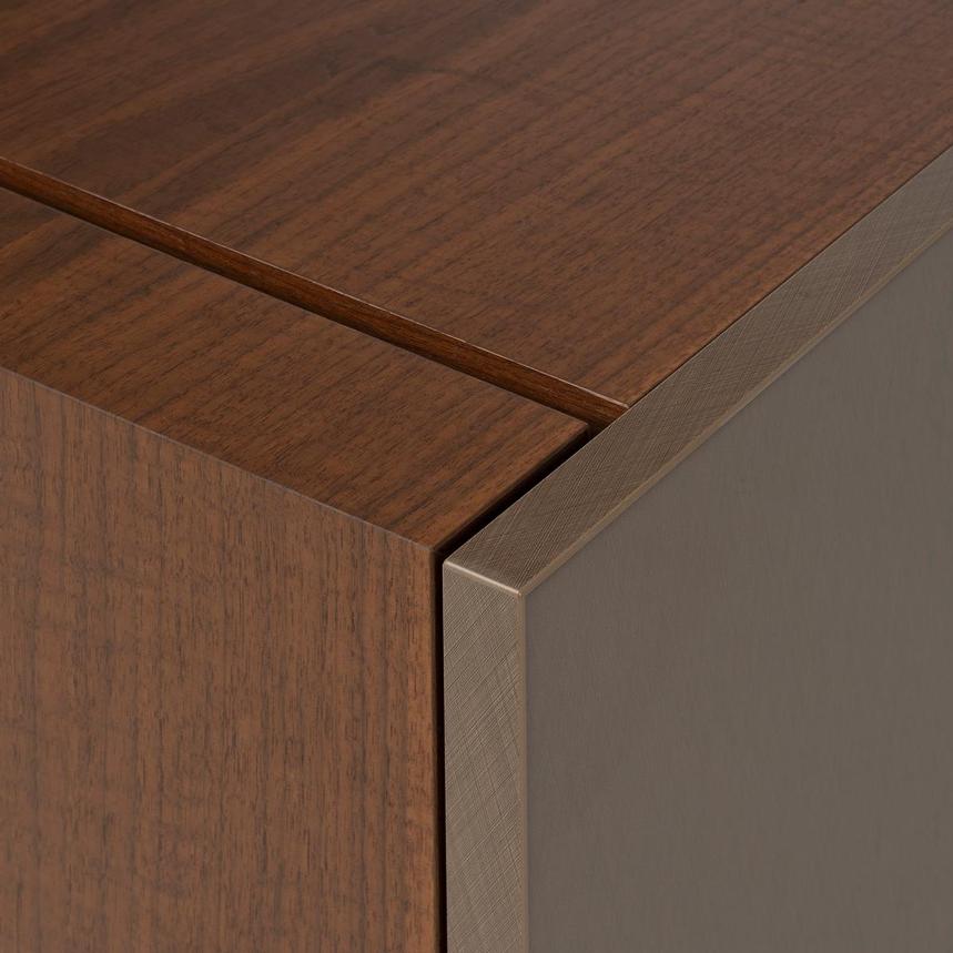 Corso Credenza  alternate image, 9 of 11 images.