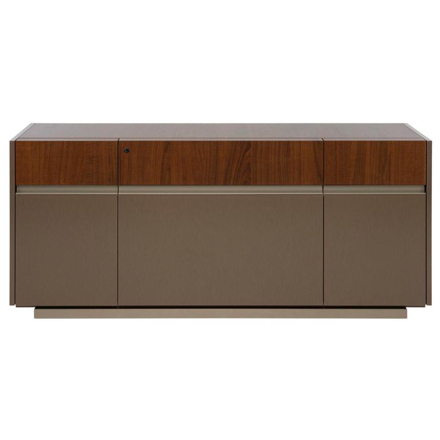 Corso Credenza