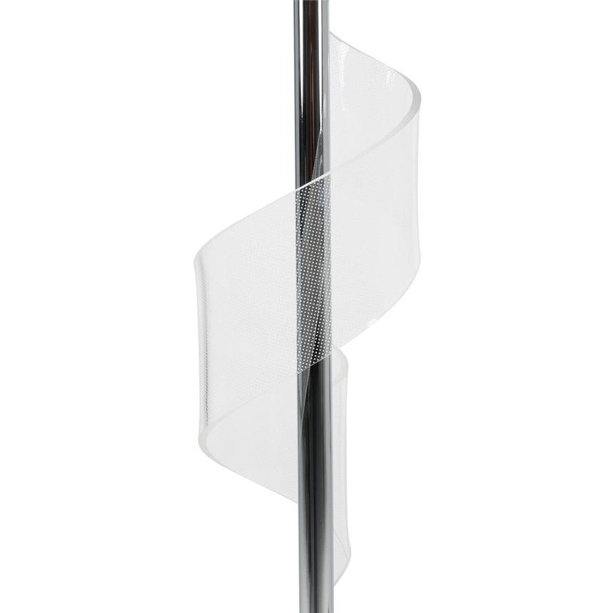 Curls II Floor Lamp  alternate image, 4 of 5 images.