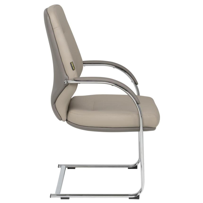 Sandra Gray Guest Chair  alternate image, 4 of 10 images.