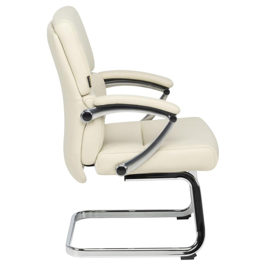 Rey Guest Chair  alternate image, 4 of 10 images.