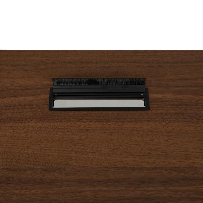 Corso Desk  alternate image, 9 of 9 images.