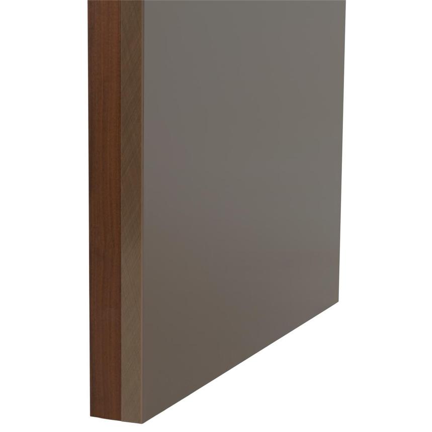 Corso Executive Desk  alternate image, 7 of 9 images.