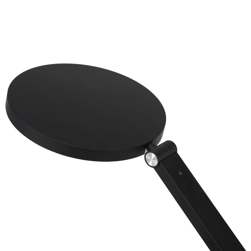 Luminia Desk Lamp  alternate image, 6 of 10 images.