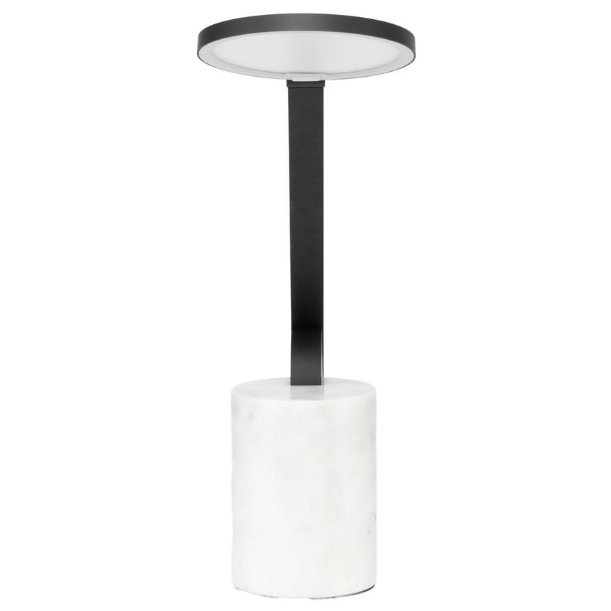 Luminia Desk Lamp  alternate image, 4 of 10 images.