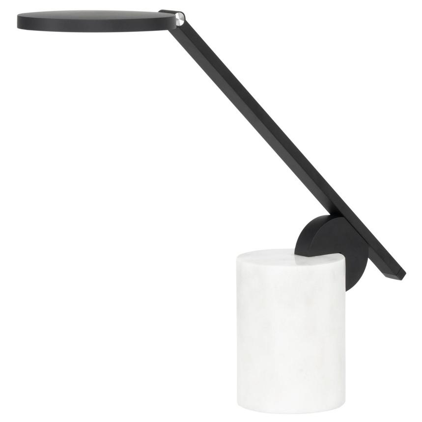 Lumina Desk Lamp