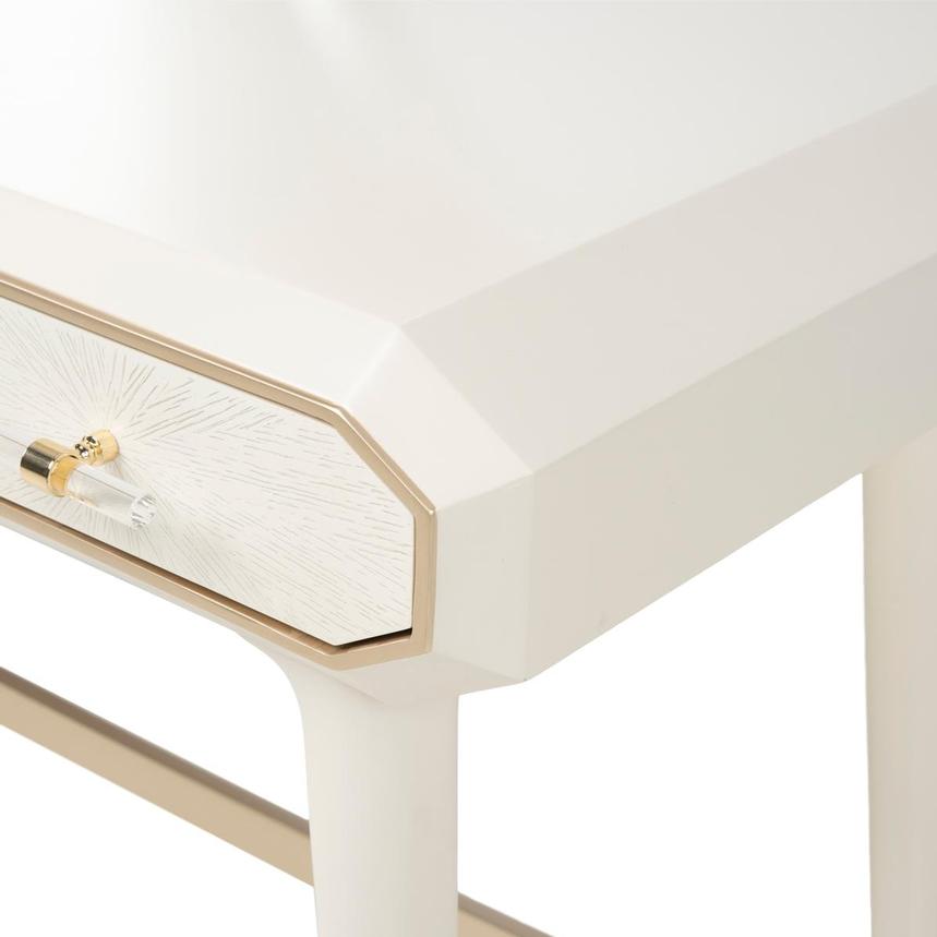 La Rachelle Vanity w/Mirror  alternate image, 5 of 7 images.