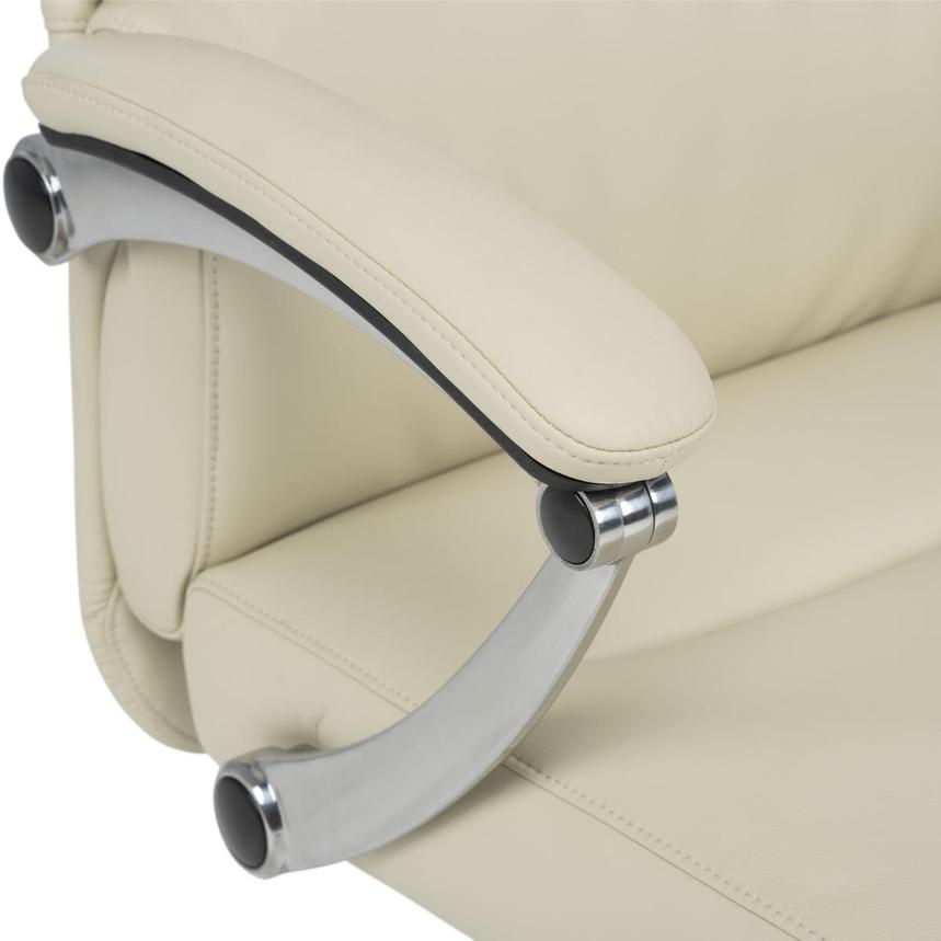 Rey Guest Chair alternate image, 7 of 10 images.