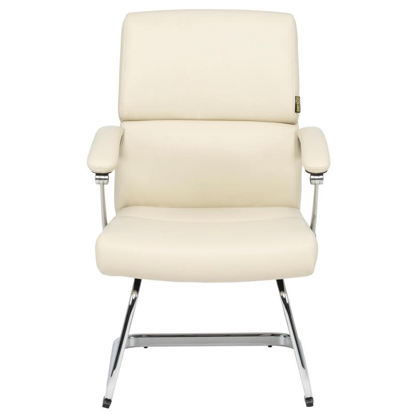 Rey Guest Chair alternate image, 2 of 10 images.