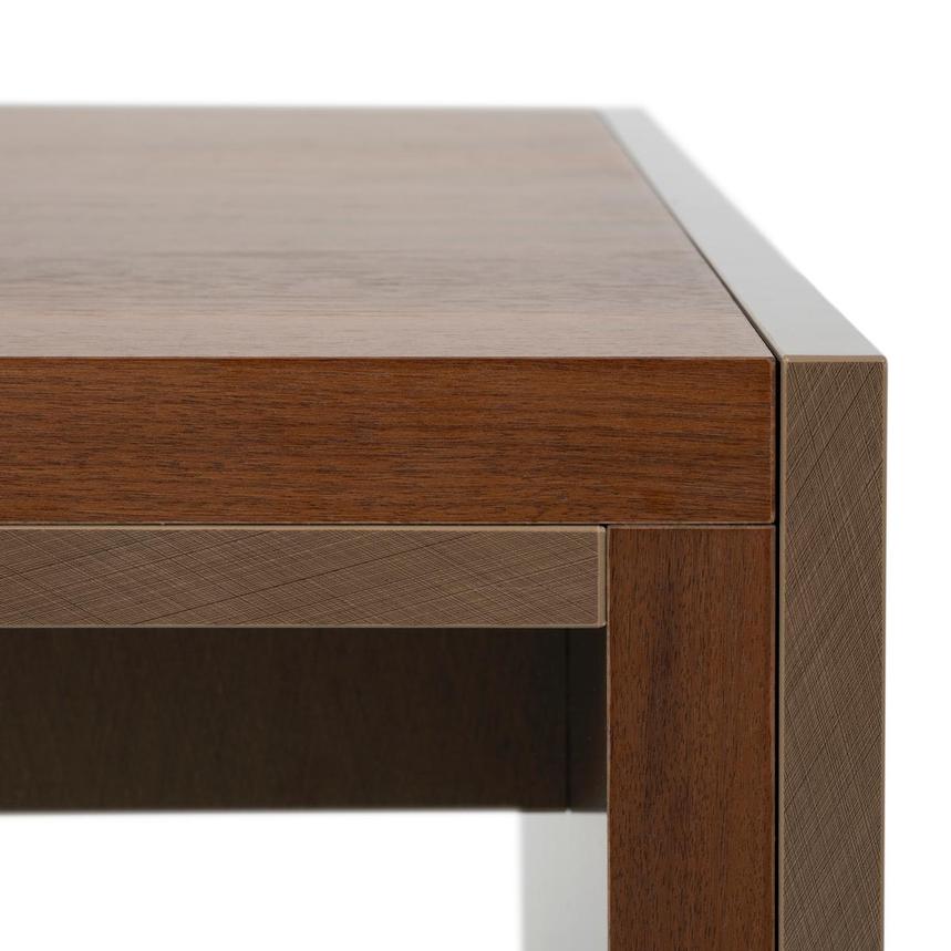 Corso Desk alternate image, 5 of 9 images.