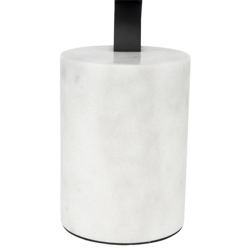 Luminia Desk Lamp  alternate image, 9 of 10 images.