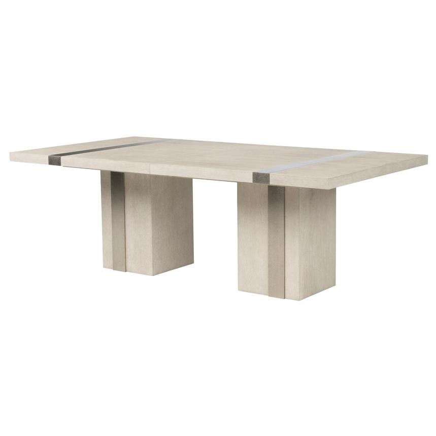 Tempo 5-Piece Dining Set  alternate image, 4 of 5 images.