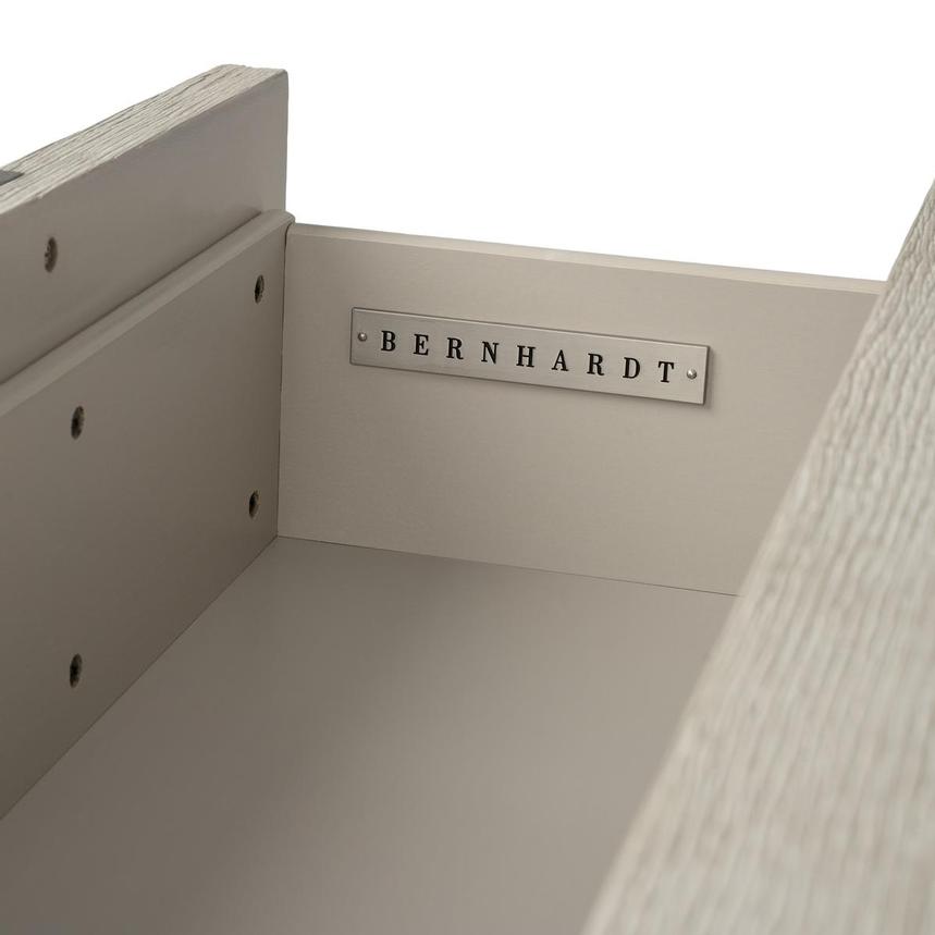 Tempo Nightstand  alternate image, 7 of 11 images.