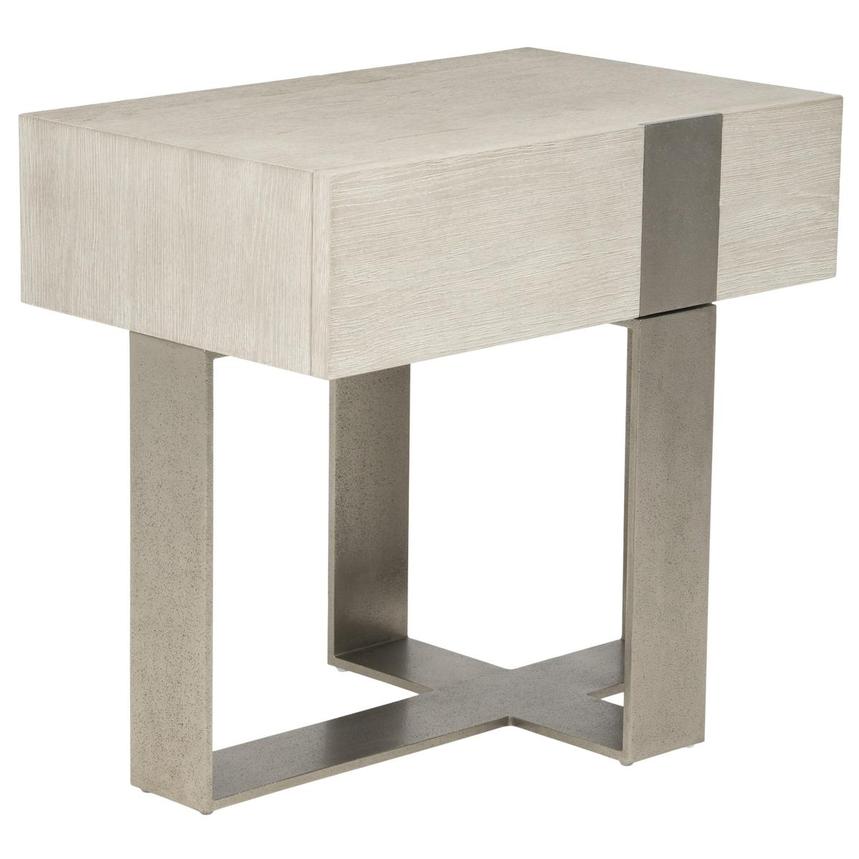 Tempo Nightstand alternate image, 2 of 11 images.