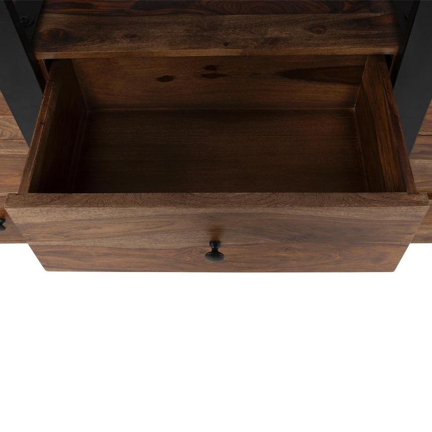 Brownstone Dresser  alternate image, 7 of 11 images.