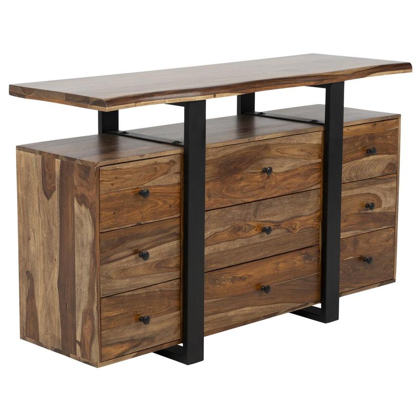 Brownstone Dresser  alternate image, 2 of 11 images.