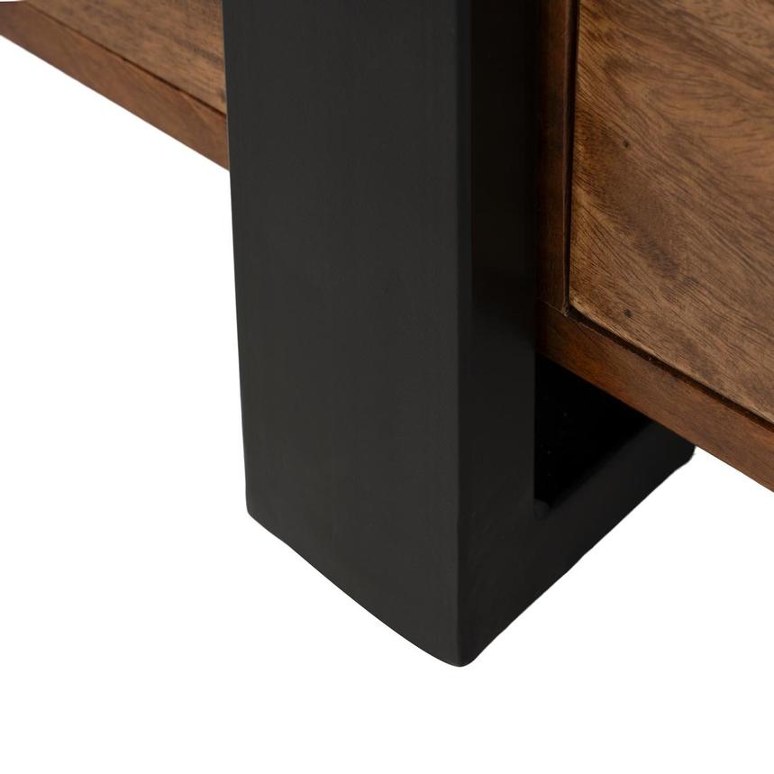 Brownstone Dresser  alternate image, 11 of 12 images.