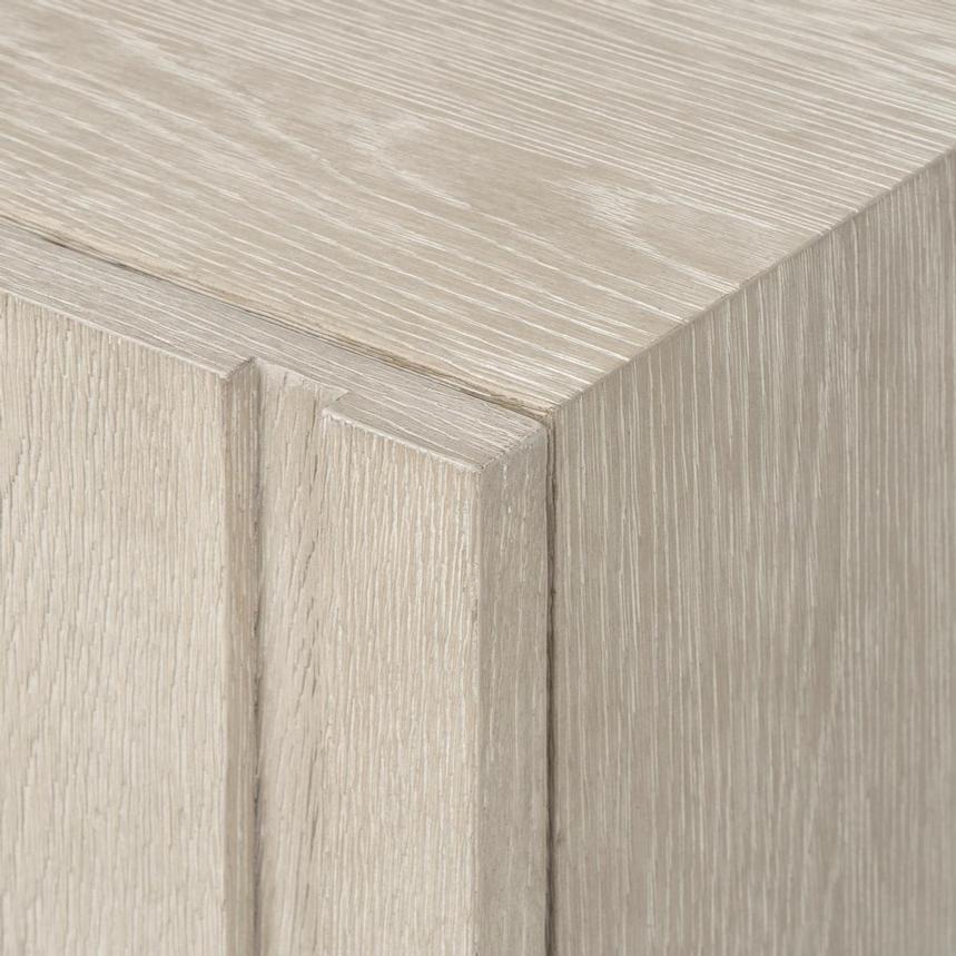 Tempo Dresser  alternate image, 11 of 12 images.