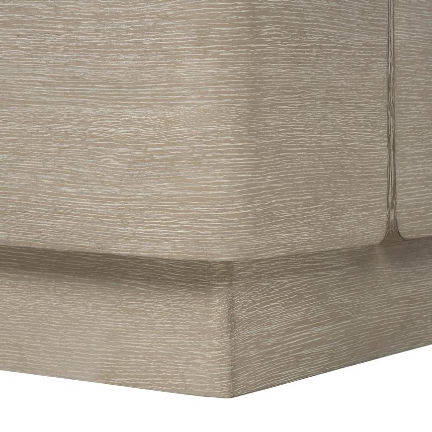 Arcadia Dresser  alternate image, 14 of 14 images.