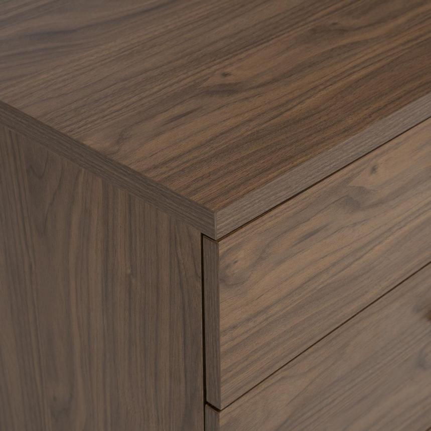 Belmar Dresser  alternate image, 12 of 13 images.