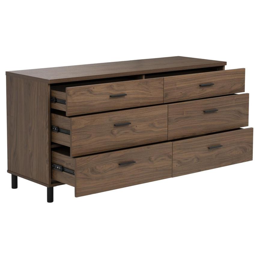 Belmar Dresser  alternate image, 4 of 13 images.