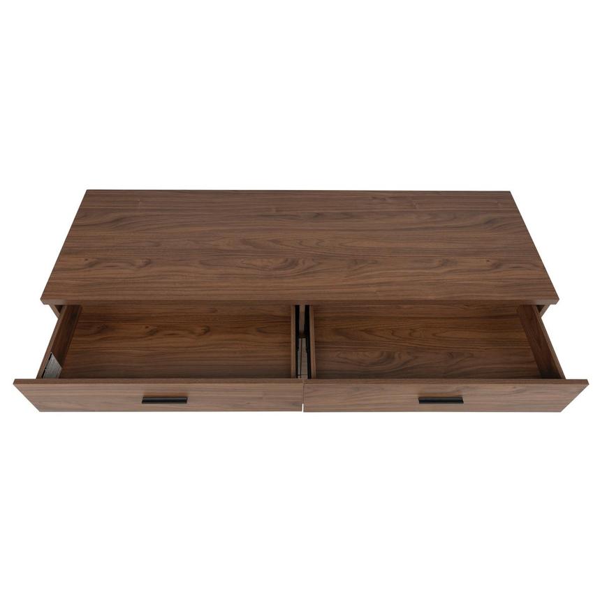 Belmar Dresser  alternate image, 7 of 13 images.