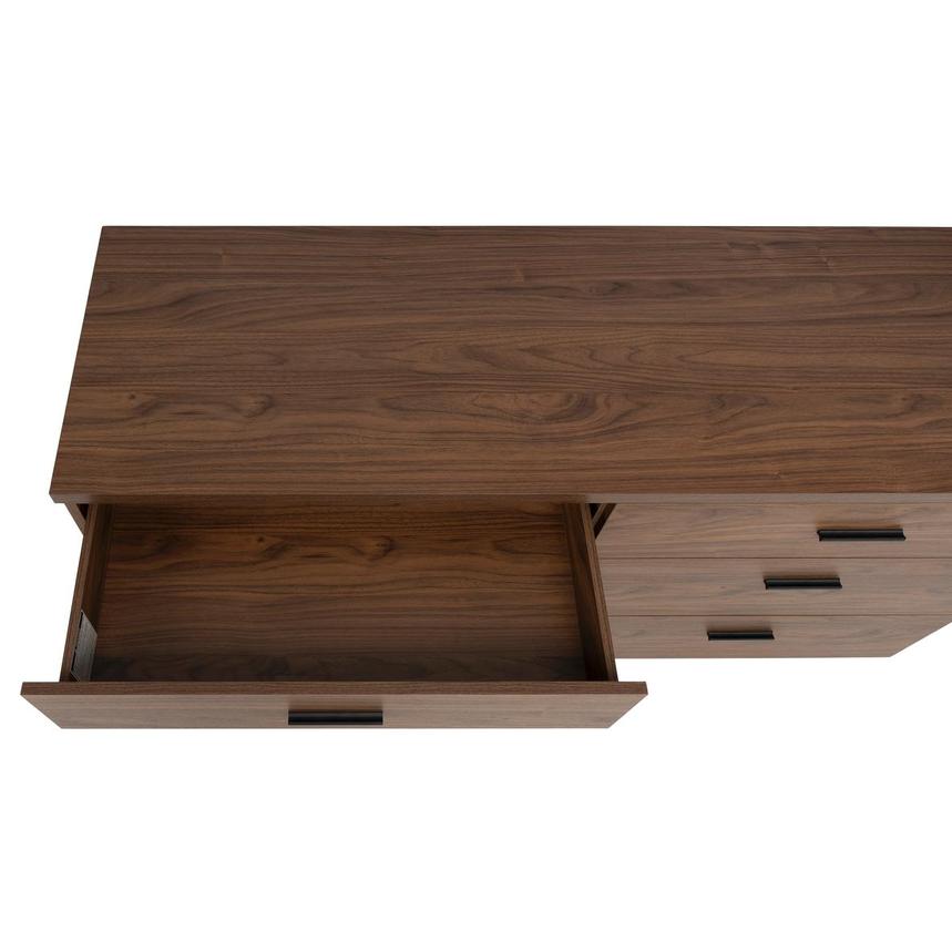 Belmar Dresser  alternate image, 9 of 13 images.