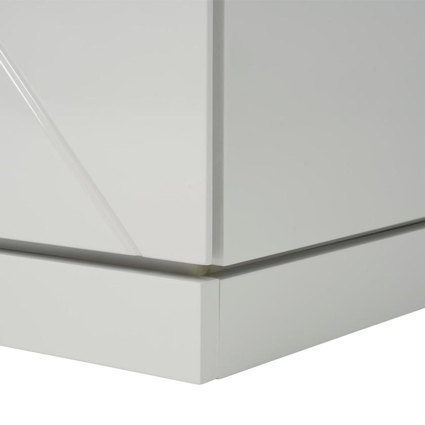 Tessa Gray Dresser  alternate image, 12 of 12 images.